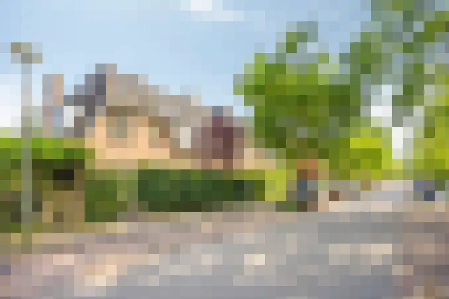Van Marnixlaan 58 Amersfoort thumbnail 49