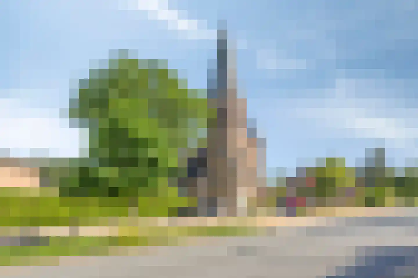 Van Marnixlaan 58 Amersfoort thumbnail 50