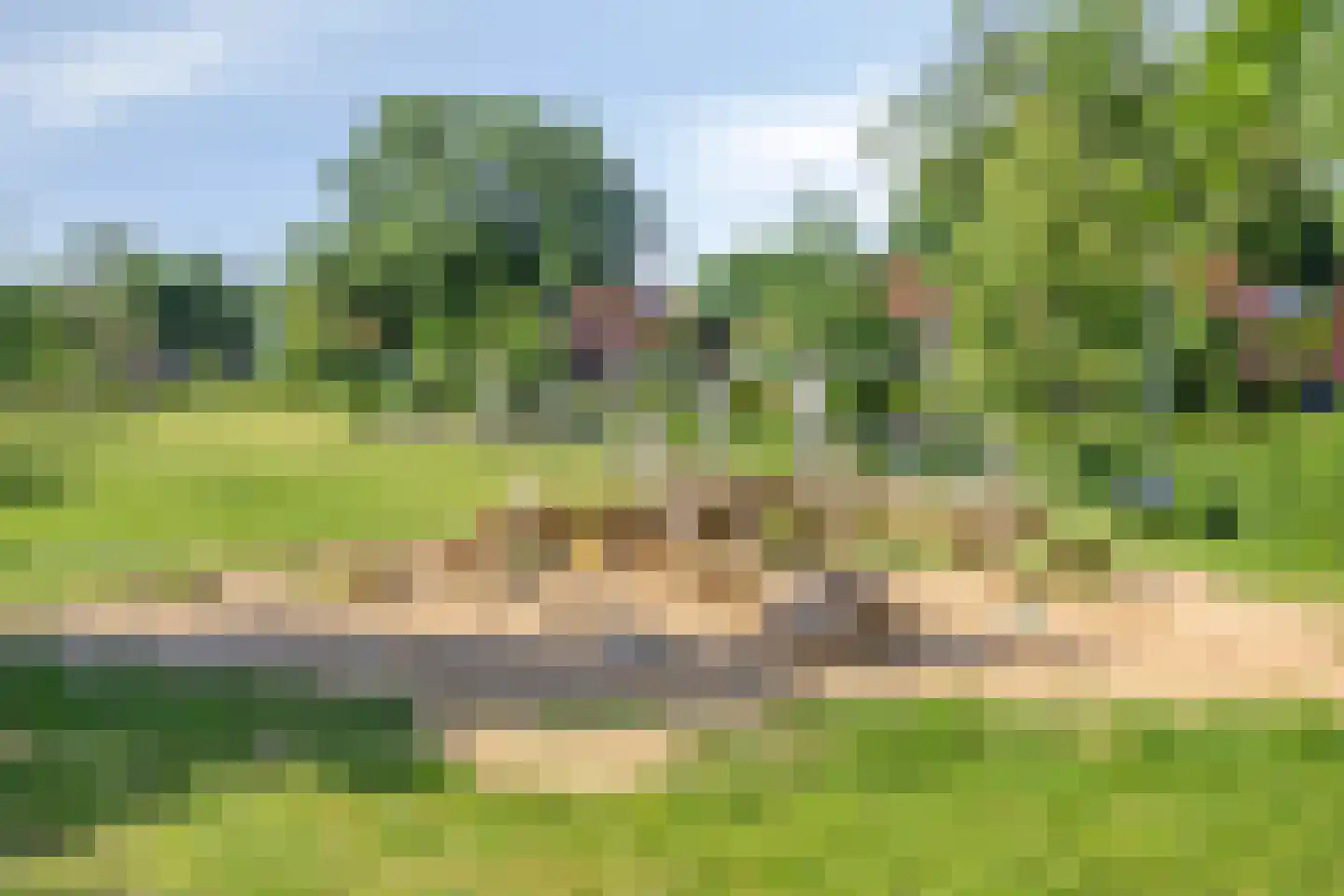Van Marnixlaan 58 Amersfoort thumbnail 51