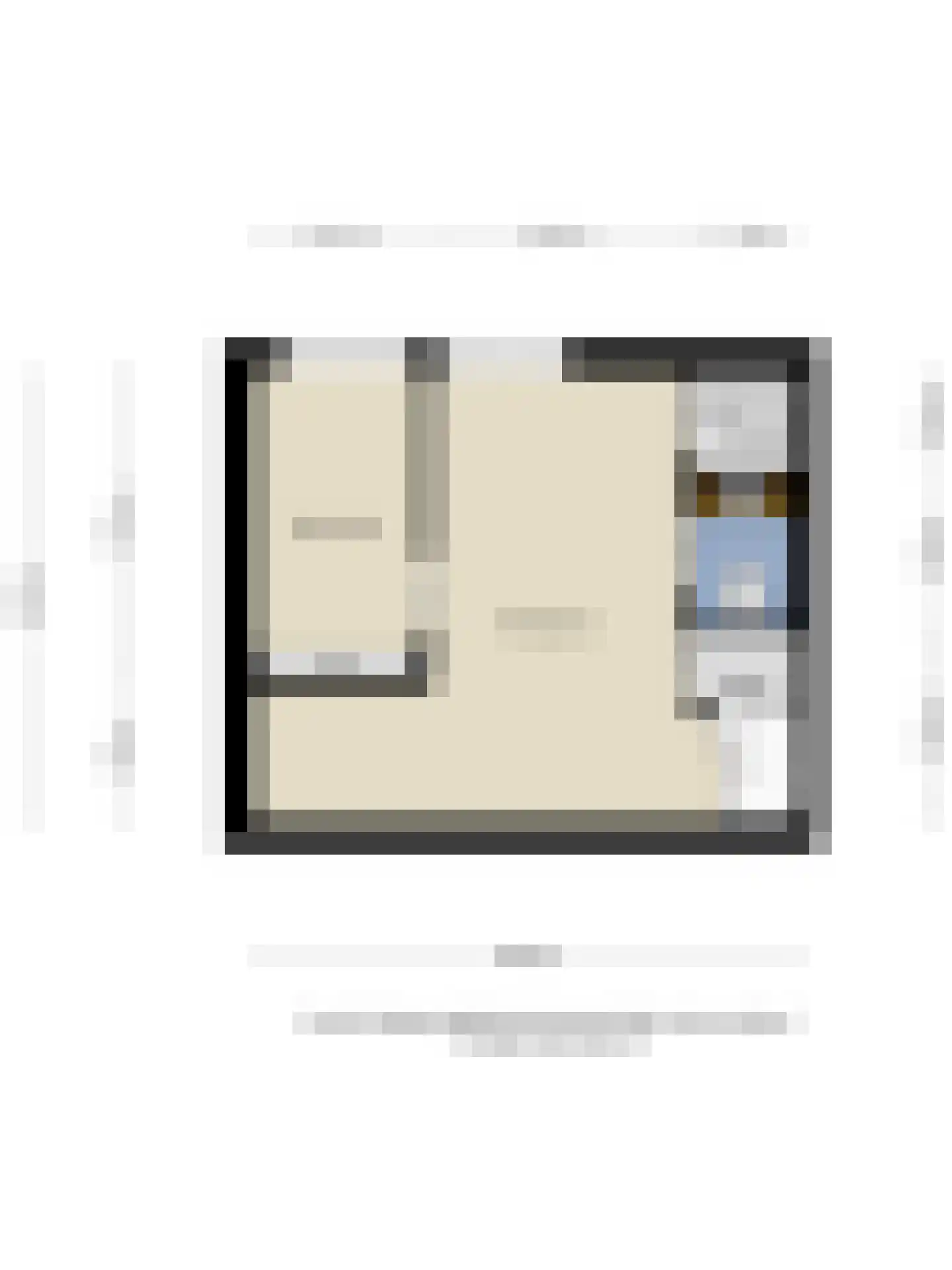 Van Marnixlaan 58 Amersfoort thumbnail 63