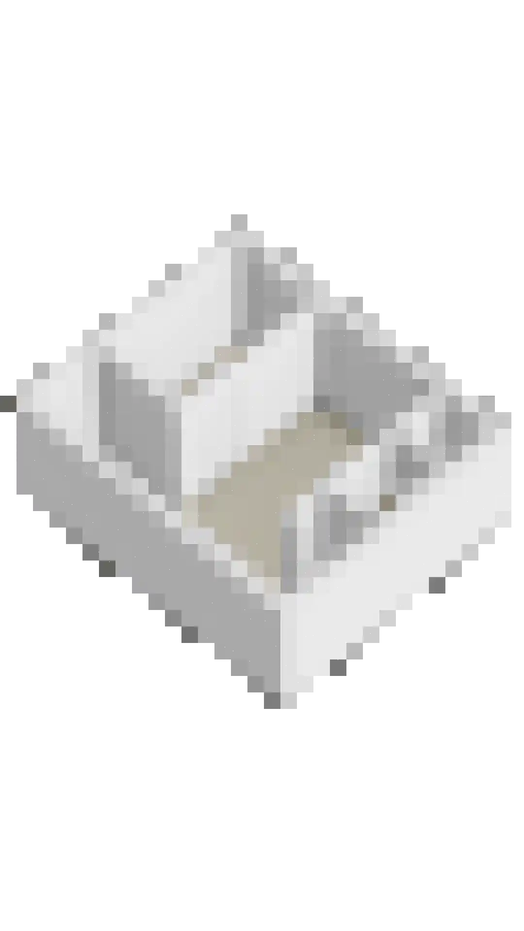 Van Marnixlaan 58 Amersfoort thumbnail 64