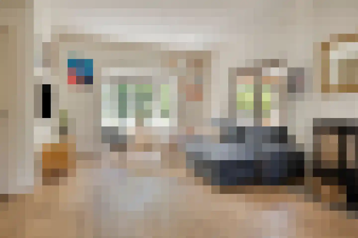 Van Marnixlaan 58 Amersfoort thumbnail 9