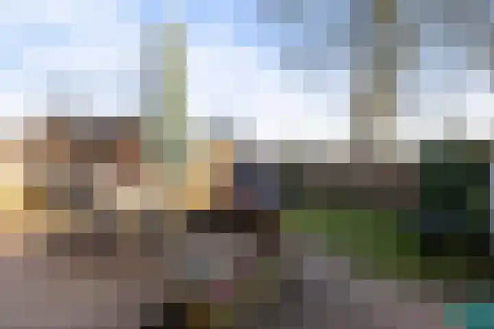 Van Marnixlaan 66 Amersfoort thumbnail 19