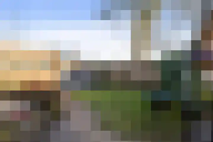 Van Marnixlaan 66 Amersfoort thumbnail 21
