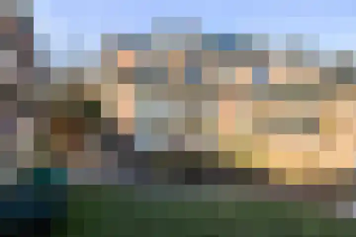 Van Marnixlaan 66 Amersfoort thumbnail 22