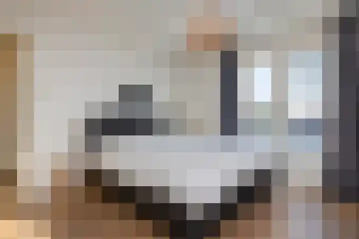Van Marnixlaan 66 Amersfoort thumbnail 27