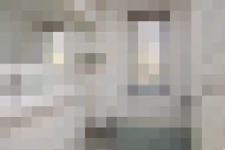 Van Marnixlaan 66 Amersfoort thumbnail 30