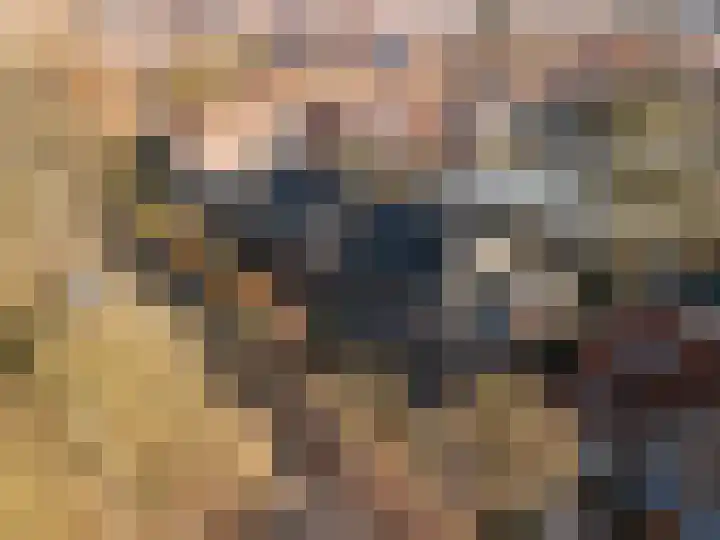 Van Marnixlaan 66 Amersfoort thumbnail 35