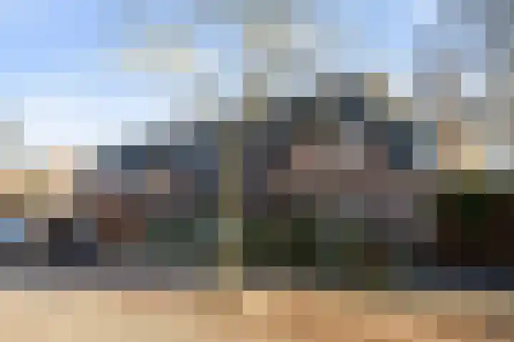 Van Marnixlaan 66 Amersfoort thumbnail 36