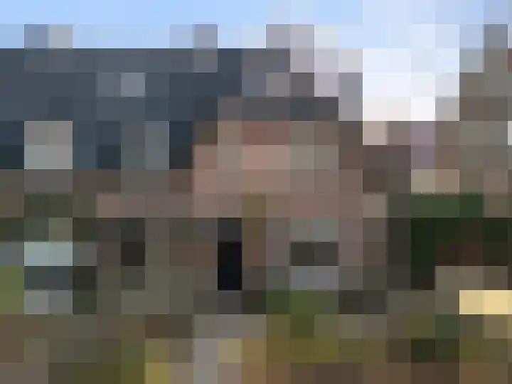 Van Marnixlaan 66 Amersfoort thumbnail 37