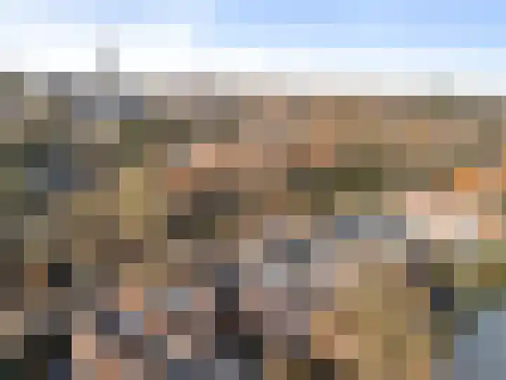 Van Marnixlaan 66 Amersfoort thumbnail 38