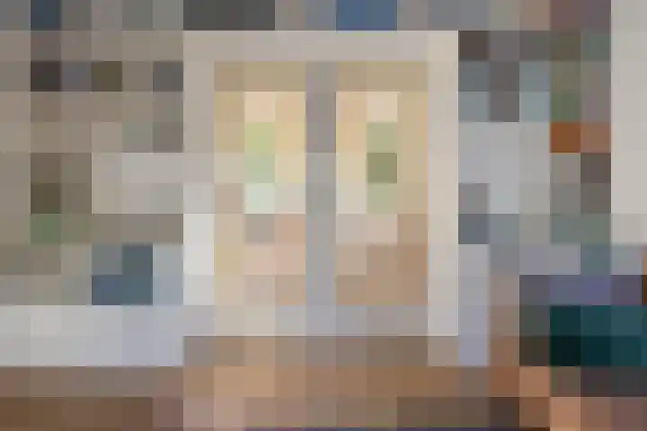 Van Marnixlaan 66 Amersfoort thumbnail 8