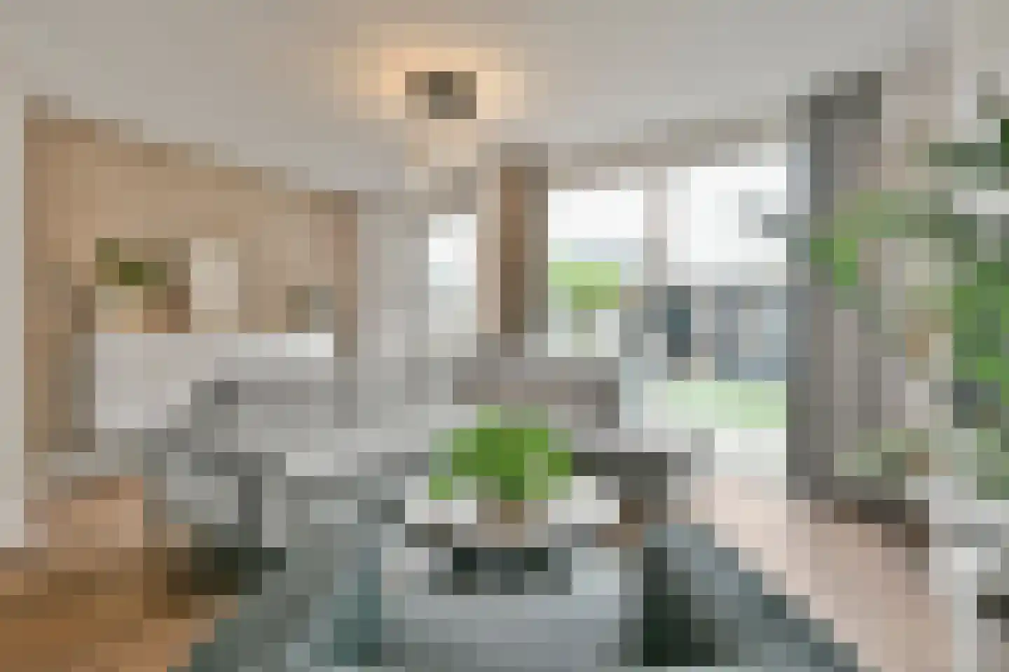 Van Marsbergenstraat 59 Hoofddorp thumbnail 10