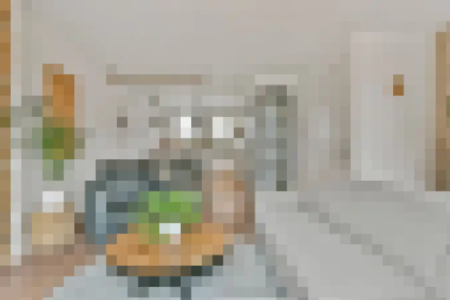 Van Marsbergenstraat 59 Hoofddorp thumbnail 12