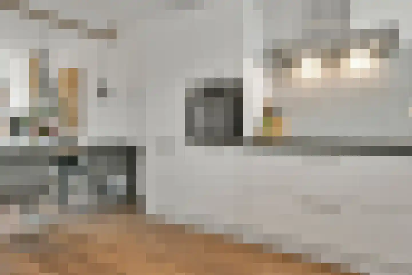 Van Marsbergenstraat 59 Hoofddorp thumbnail 16