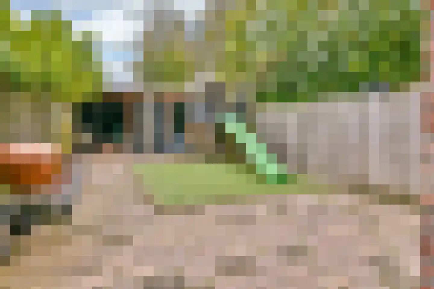 Van Marsbergenstraat 59 Hoofddorp thumbnail 17