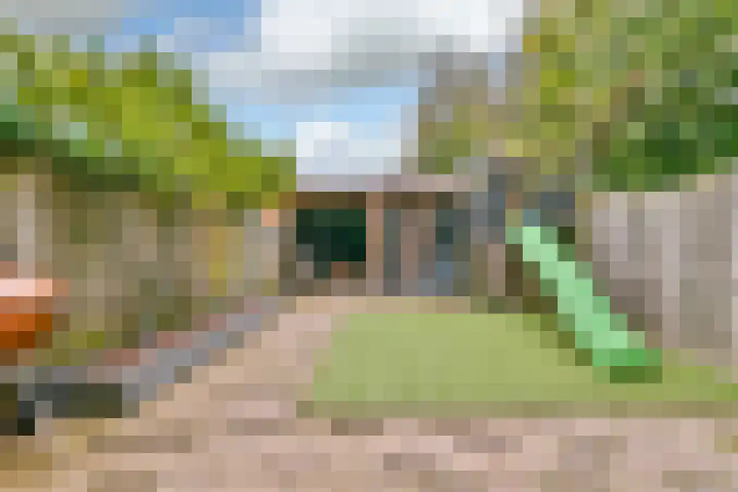 Van Marsbergenstraat 59 Hoofddorp thumbnail 18