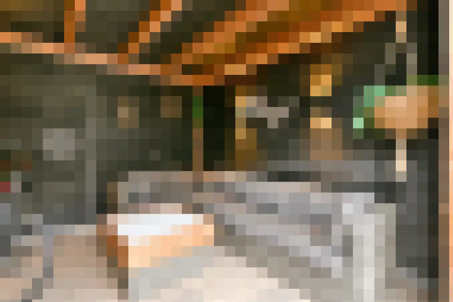 Van Marsbergenstraat 59 Hoofddorp thumbnail 19