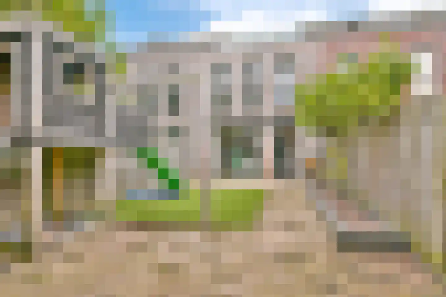Van Marsbergenstraat 59 Hoofddorp thumbnail 21
