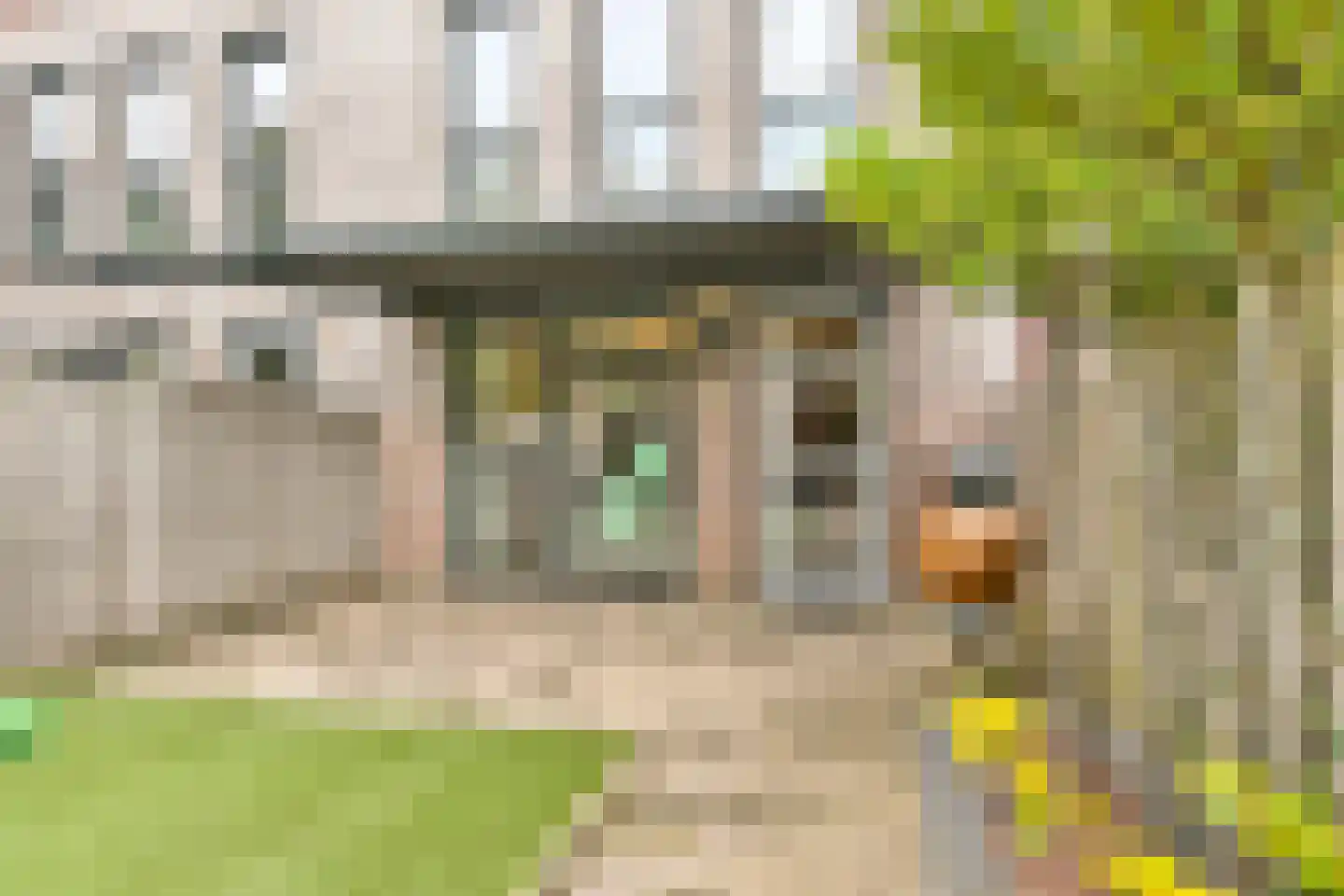 Van Marsbergenstraat 59 Hoofddorp thumbnail 22