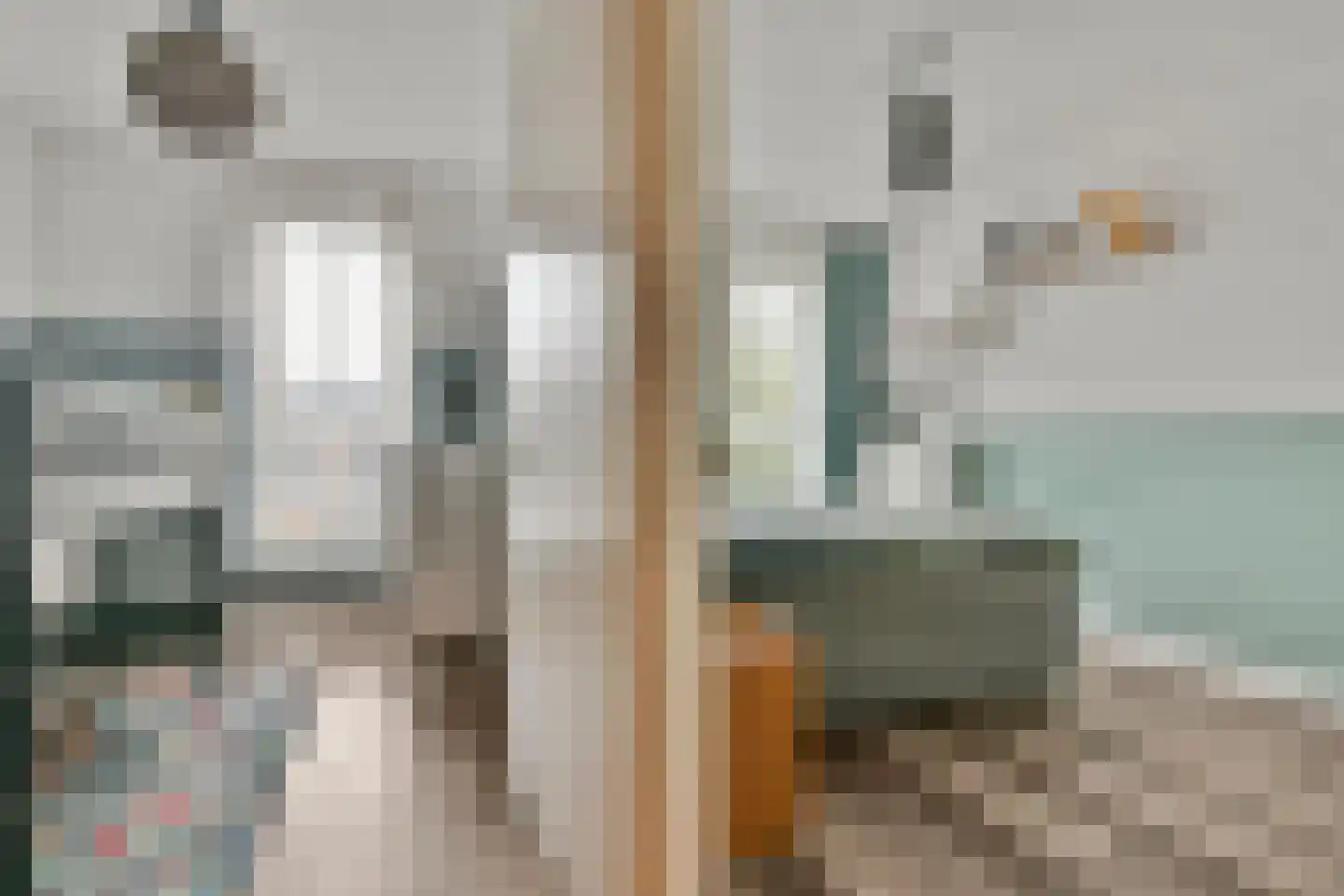 Van Marsbergenstraat 59 Hoofddorp thumbnail 23