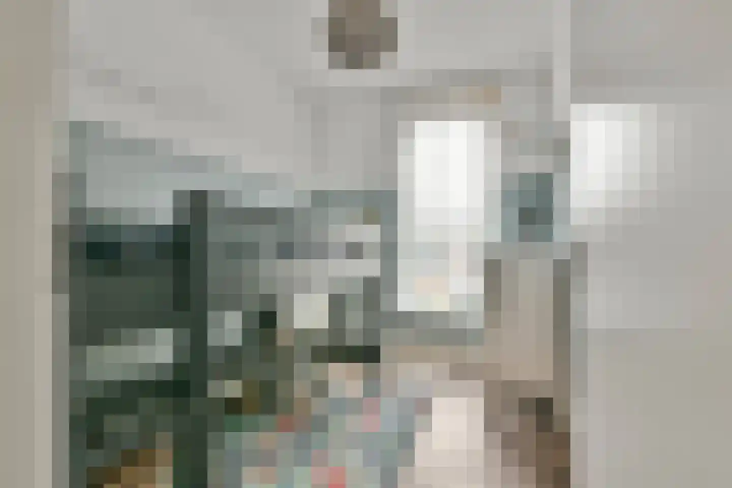 Van Marsbergenstraat 59 Hoofddorp thumbnail 24