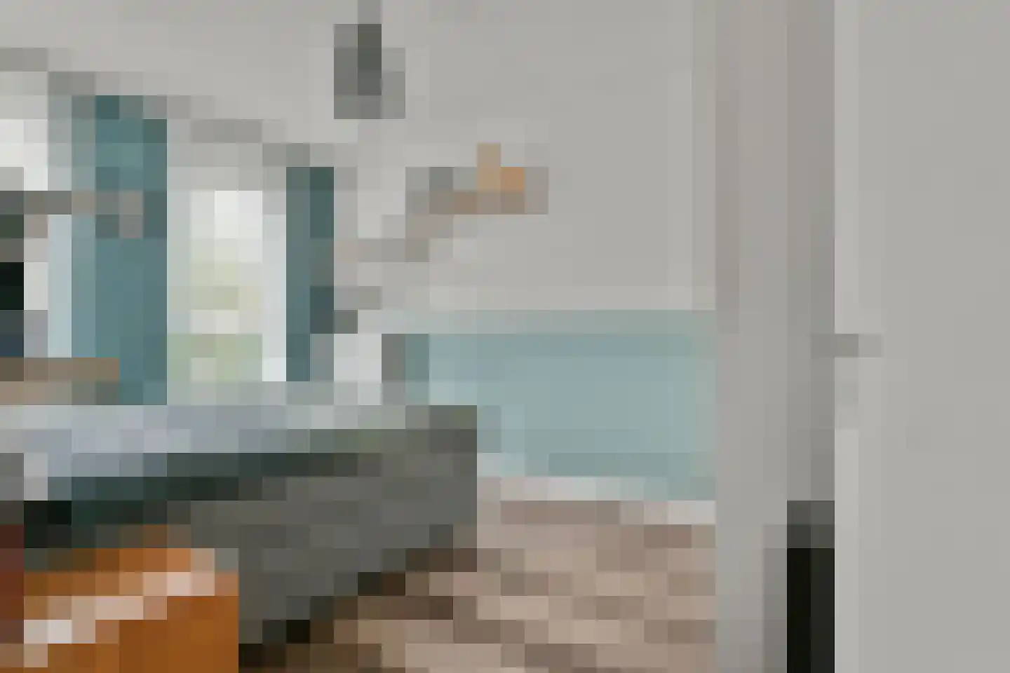Van Marsbergenstraat 59 Hoofddorp thumbnail 25