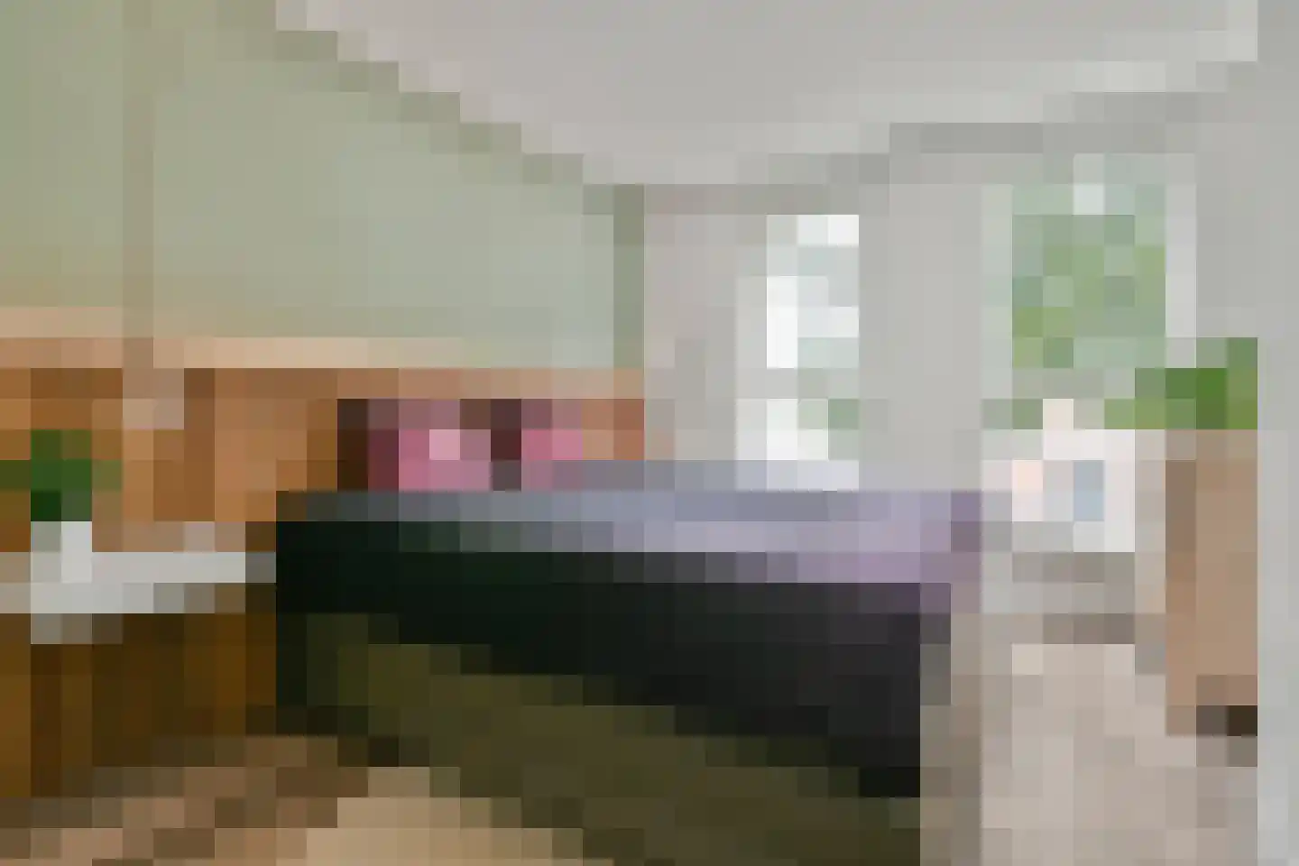 Van Marsbergenstraat 59 Hoofddorp thumbnail 27