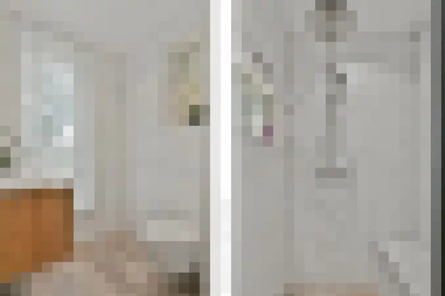 Van Marsbergenstraat 59 Hoofddorp thumbnail 29