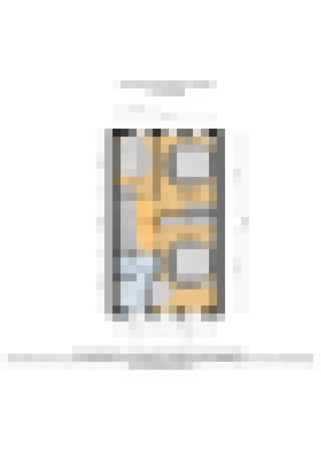 Van Marsbergenstraat 59 Hoofddorp thumbnail 35