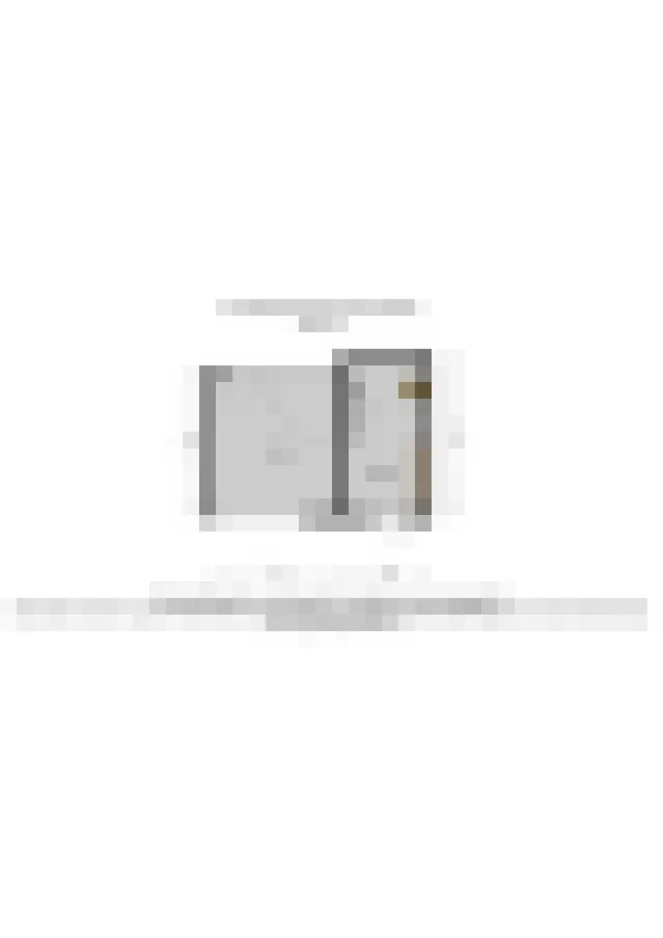 Van Marsbergenstraat 59 Hoofddorp thumbnail 39