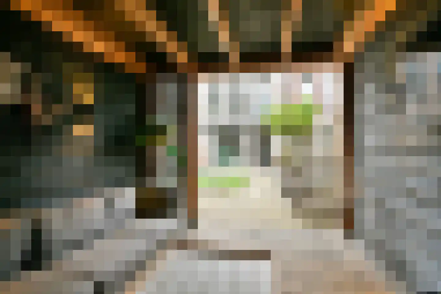 Van Marsbergenstraat 59 Hoofddorp thumbnail 5