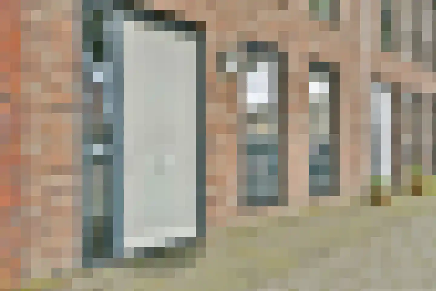 Van Marsbergenstraat 59 Hoofddorp thumbnail 6