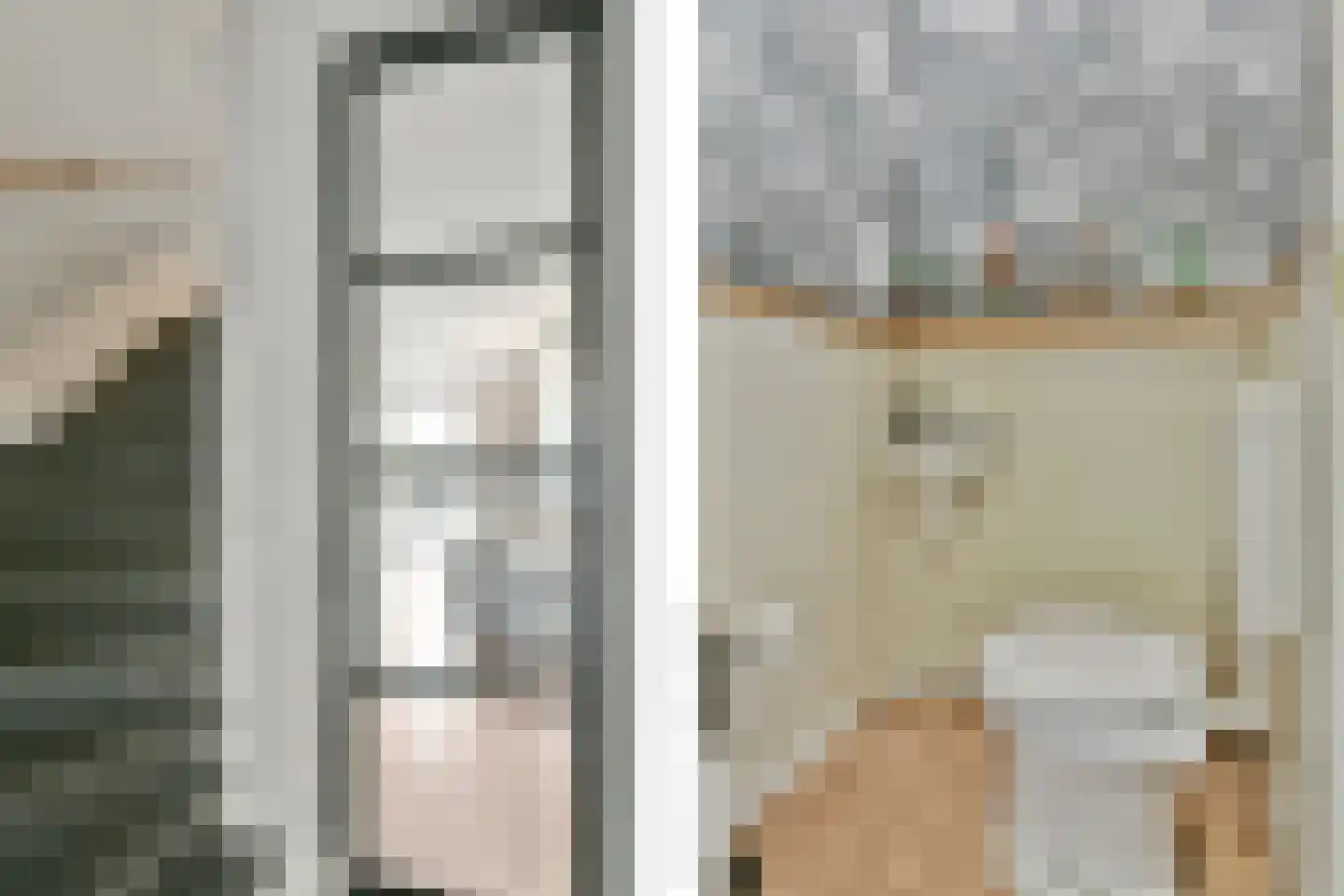 Van Marsbergenstraat 59 Hoofddorp thumbnail 8