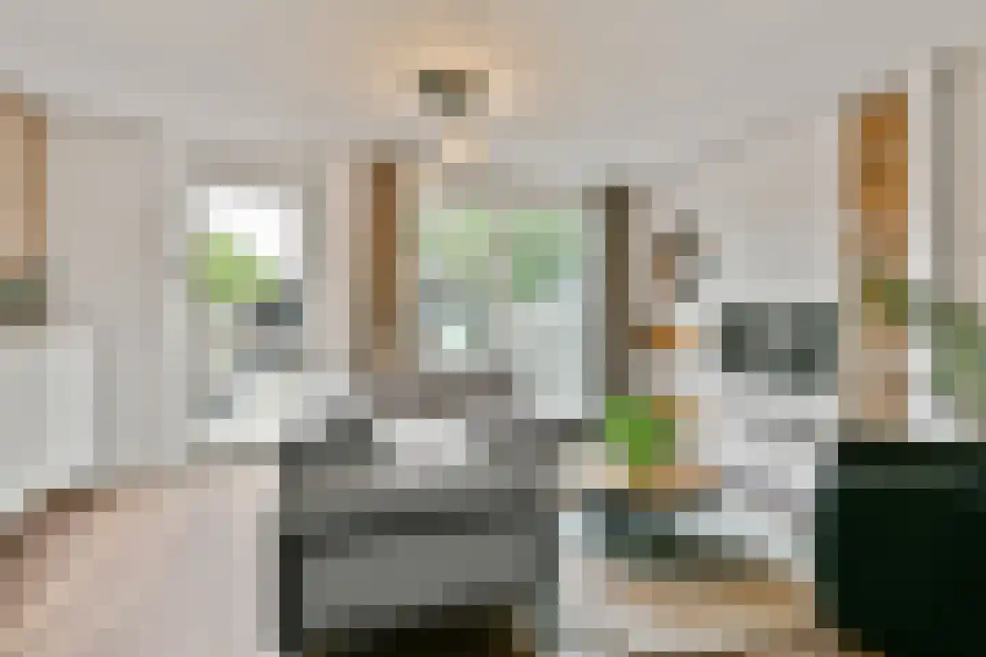 Van Marsbergenstraat 59 Hoofddorp thumbnail 9