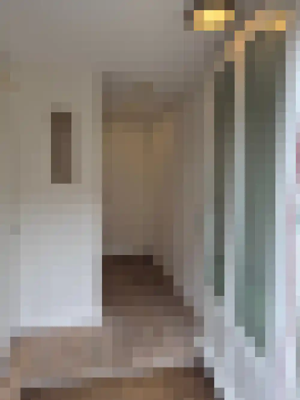 Van Marumstraat 1 Haarlem thumbnail 11