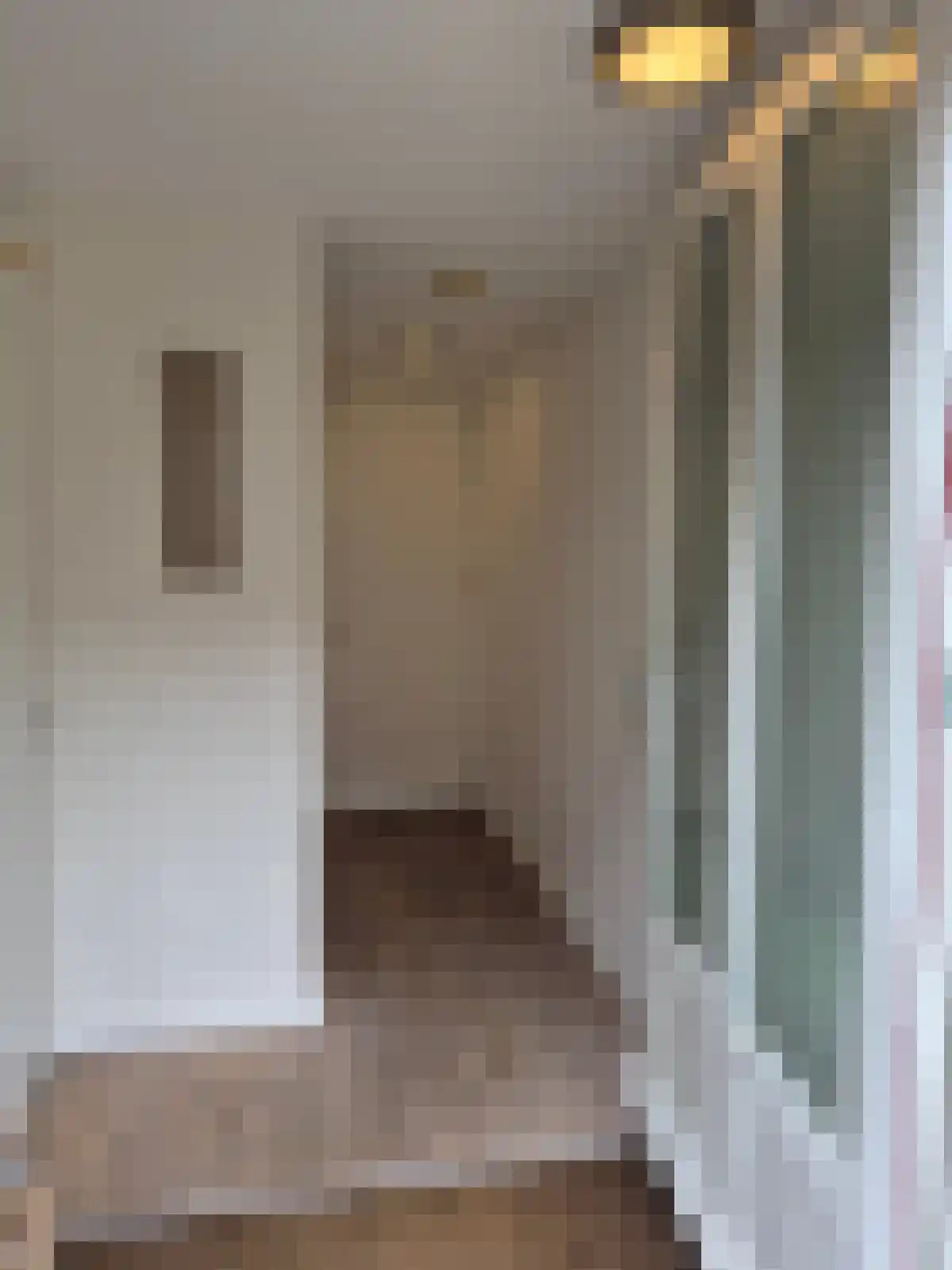 Van Marumstraat 1 Haarlem thumbnail 4