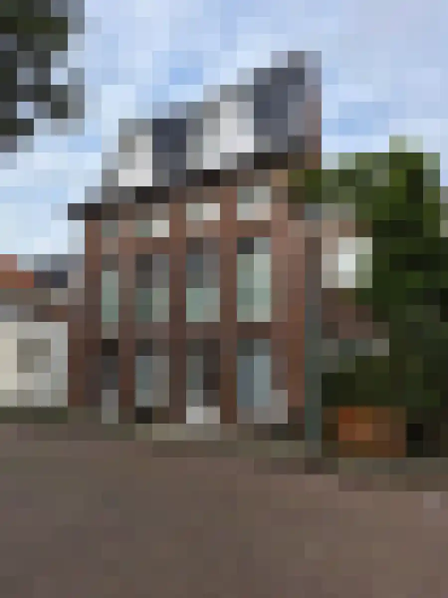 Van Marumstraat 1 Haarlem thumbnail 8