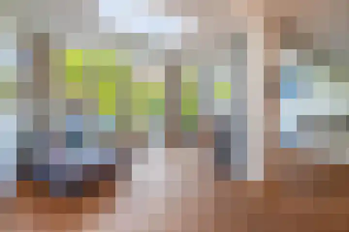 Van Marumstraat 10 Utrecht thumbnail 12