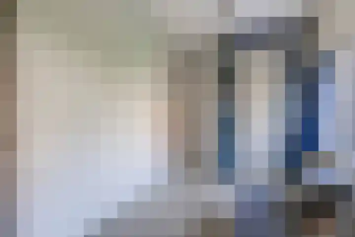 Van Marumstraat 10 Utrecht thumbnail 32