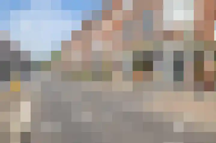 Van Marumstraat 10 Utrecht thumbnail 41