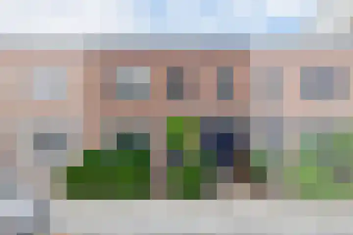 Van Marumstraat 10 Utrecht thumbnail 42