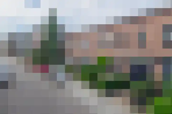 Van Marumstraat 10 Utrecht thumbnail 5