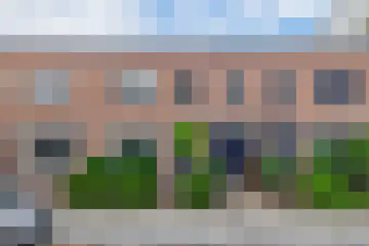 Van Marumstraat 10 Utrecht thumbnail 52