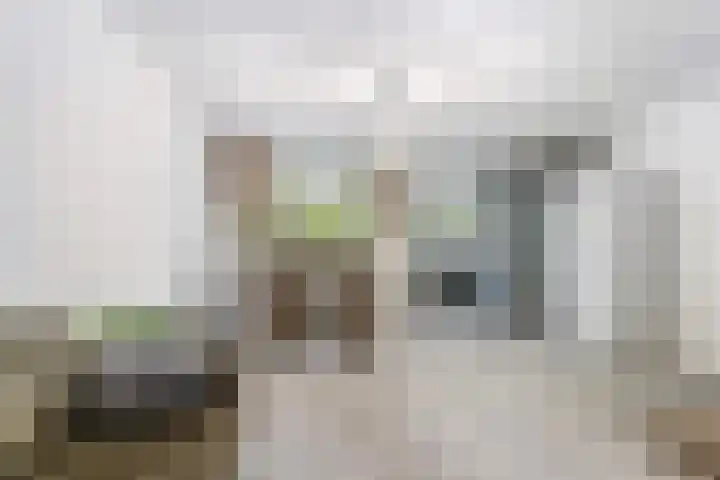 Van Marumstraat 11 B Schiedam thumbnail 11