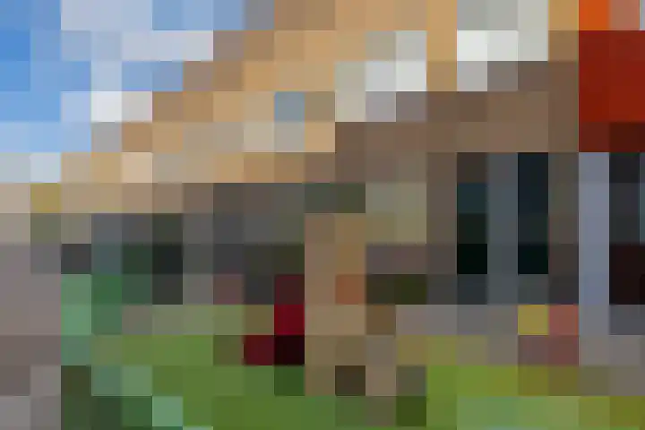 Van Marumstraat 11 B Schiedam thumbnail 33