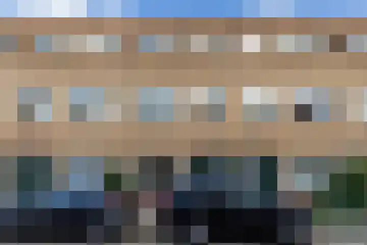 Van Marumstraat 11 B Schiedam thumbnail 35