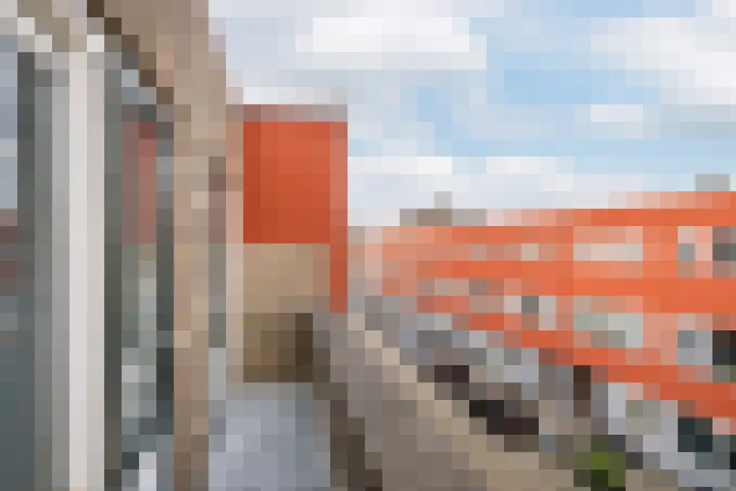 Van Marumstraat 15 B Schiedam thumbnail 19