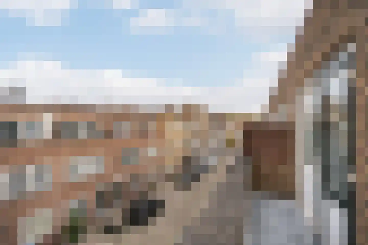 Van Marumstraat 15 B Schiedam thumbnail 20