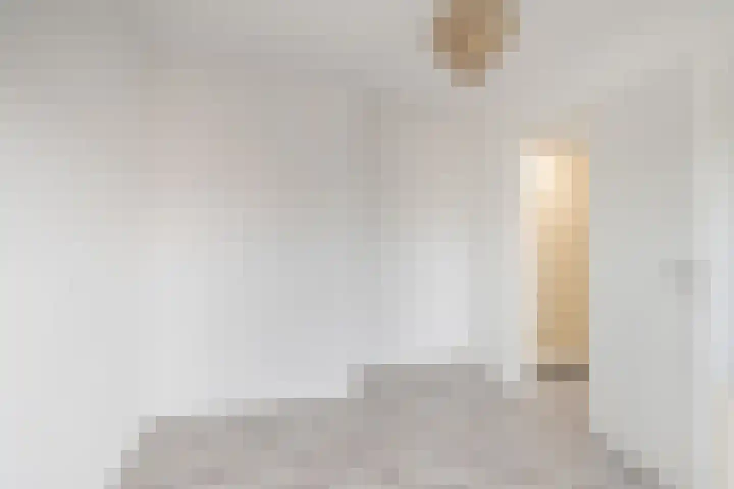 Van Marumstraat 15 B Schiedam thumbnail 21